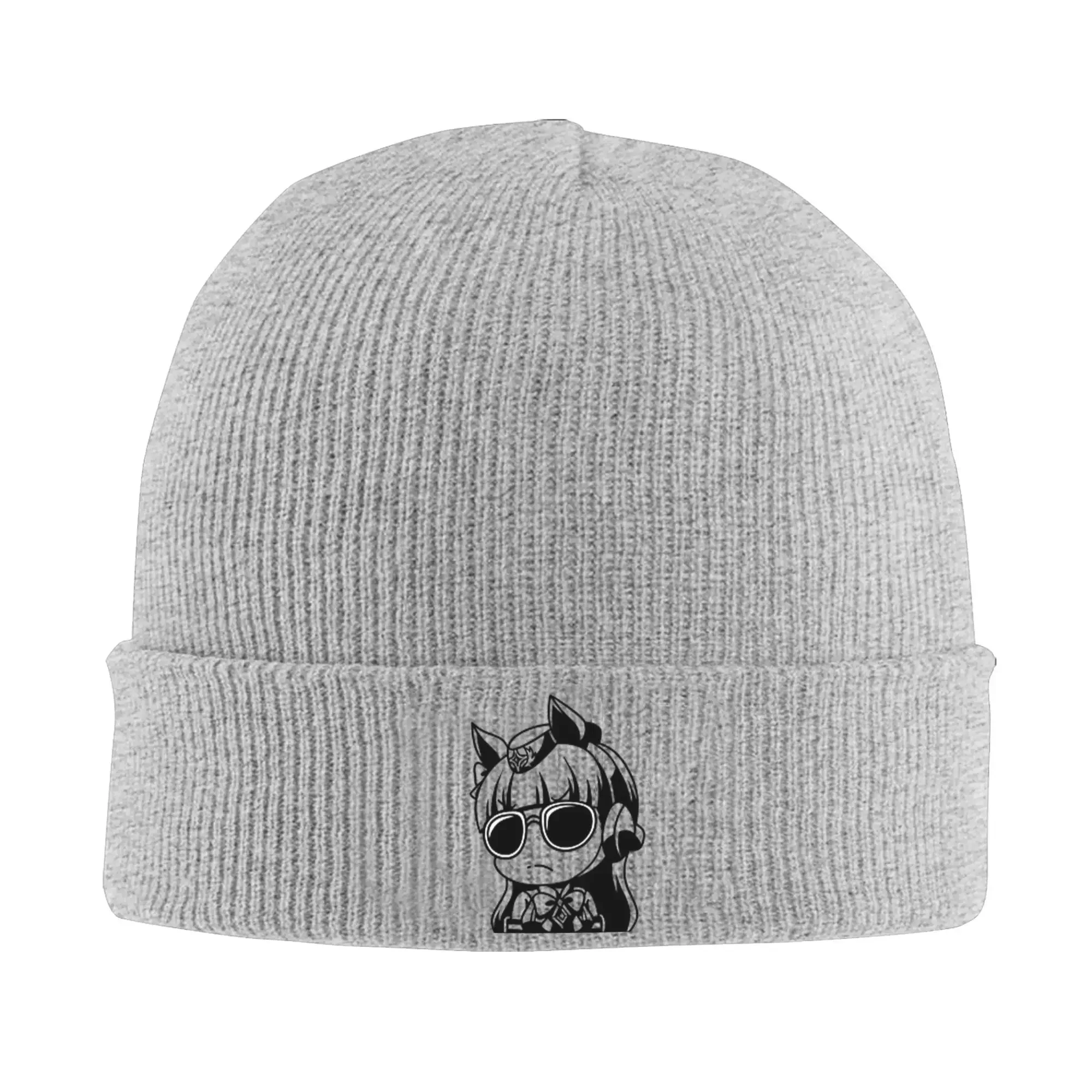 Goldship Uma Musume… - image