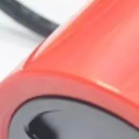 

For Skateboard Controller Brushless Hub Motor 560G Remote Control Skateboard Motor E-scooter 24V 36V Compatible