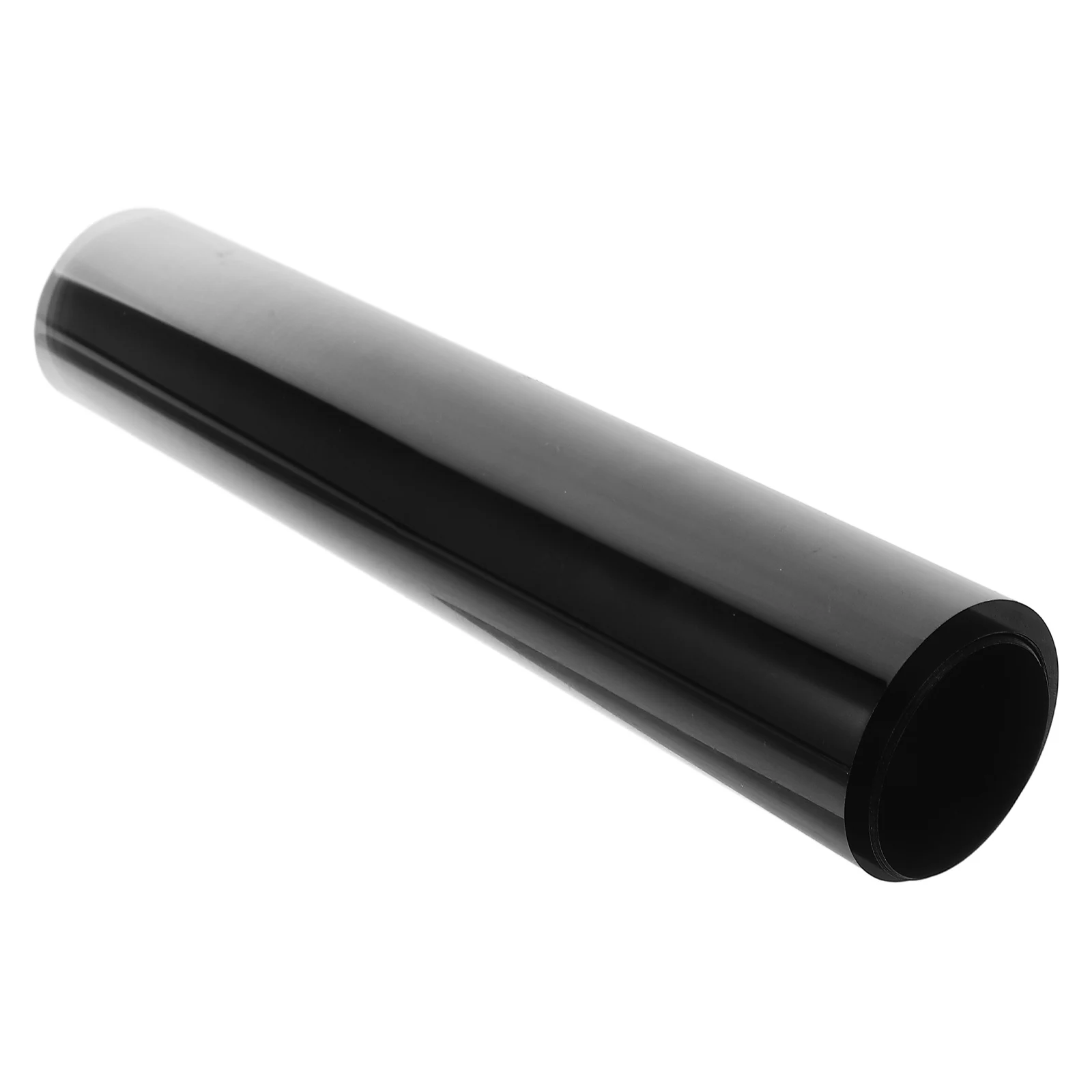 

Car Light Tint Film Headlight Tail Light Lamp Tinting Sheet Easy DIY No Bubbles Wrinkles Fade Resistant Taillight Film