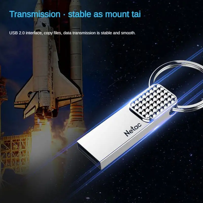 Metal Waterproof Cle Pen Drive High Speed Usb 3.0 Pendrive 1TB Usb Flash Drives 512GB TYPE-C Memoria Usb Stick 2023 New