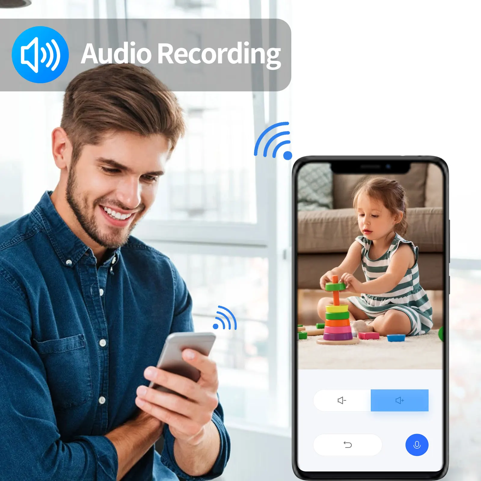 NEW arrival XMEYE H.265 Waterproof Support Audio Record IP Camera Face Detection digital wide dynamic P2P Security CCTV Camera