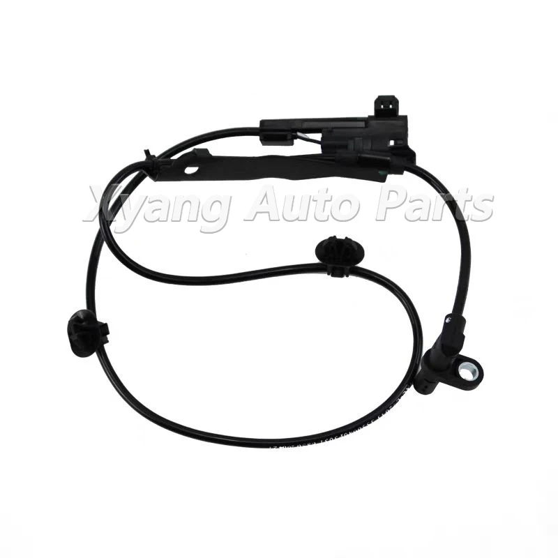 Front Wheel Rear Wheel Abs Sensor Sensing Line For JAC T6 T8 3550010P3010 3550020P3010 3550030P3010 3550040P3010