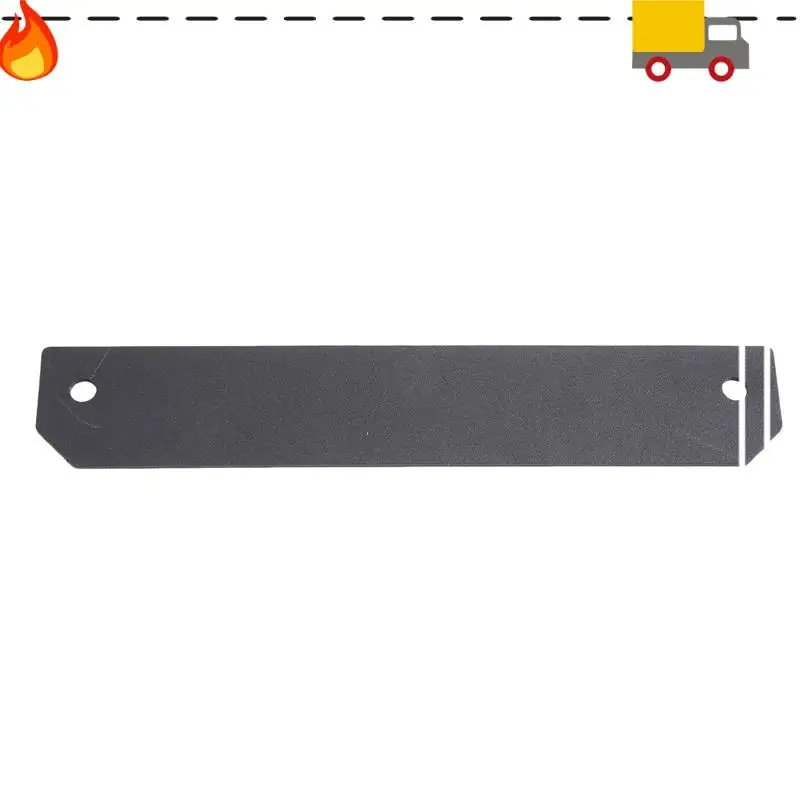 

Motorcycle For Honda 750 Hornet CB750 2023 2024 Rear Fender Splash Shield Shock Shield Spare Parts