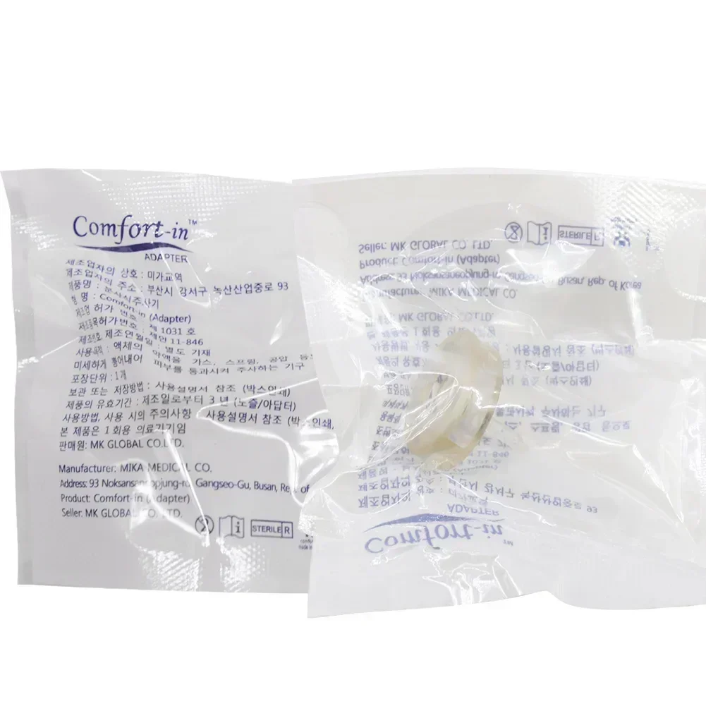 commercial 0.3/0.5ML Hyaluronic Acid Pen Ampoule Bottle Adjustable Pressure Nebulizer Wrinkle Removal Beauty Consumables Ampoule