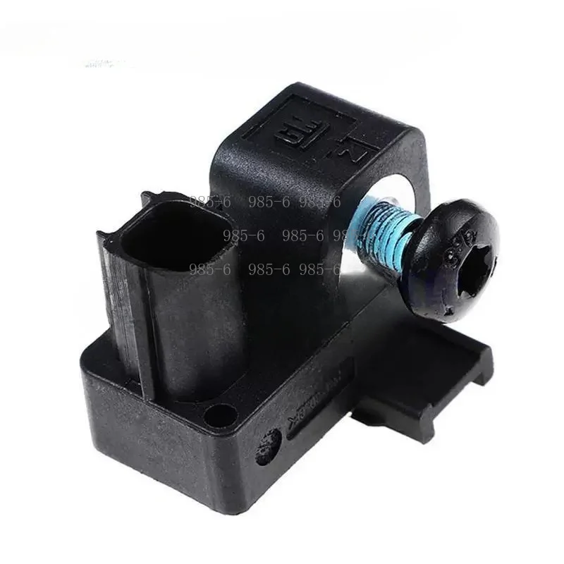 13502744 SRS Crash Sensor, Front Impact Sensor for Airbag System