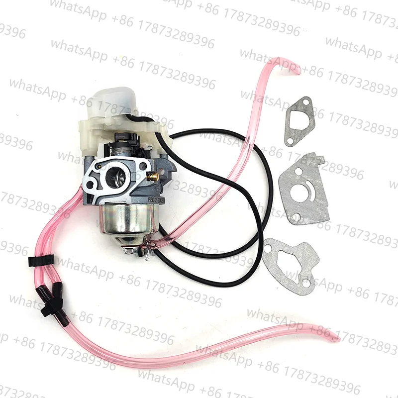 

KIPOR IG1000 KGE1000TI KG55AGTi10000 IG1000S P15-000 КАРБЮРАТОР ЧАСТИ ГЕНЕРАТОРА KIPOR