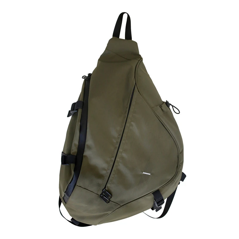 Thumbnail 3 - #18 Best High-Capacity Backpacks to Buy In 2026