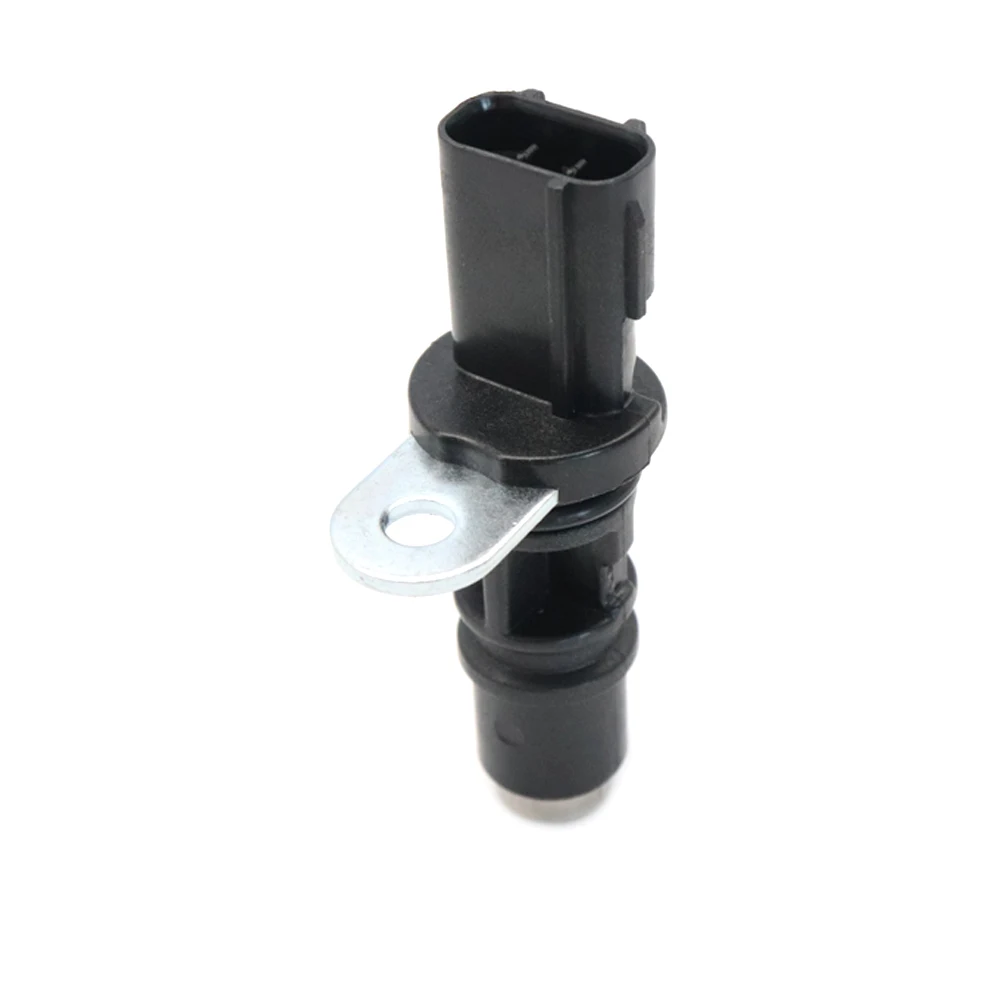 Sensor Posisi Crankshaft CPS 56028133AC Untuk CHRYSLER 300 ASPEN MITSUBISHI RAIDER JEEP COMMANDER LIBERTY DODGE CHARGER