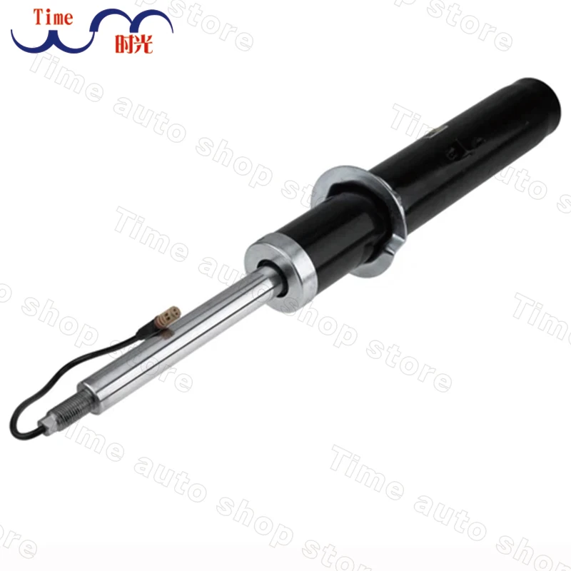 

front or Rear shock absorber strut With ADS For Porsche 718 982 Boxster Cayman 2017-2026 982513031C 982413031C