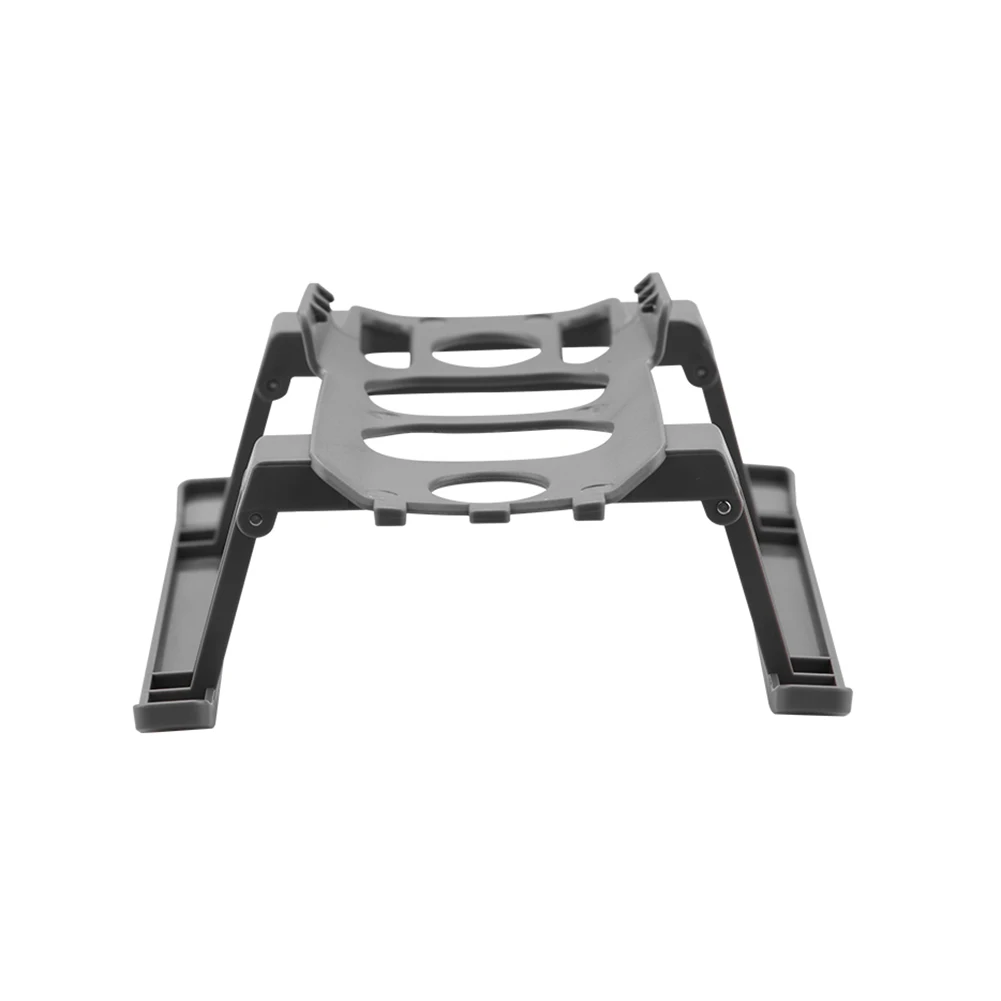 Landing Gear Increased Extension Protector Extended Foot Support Lightweight for DJI Mavic 2 Zoom/Pro Drone Accessories