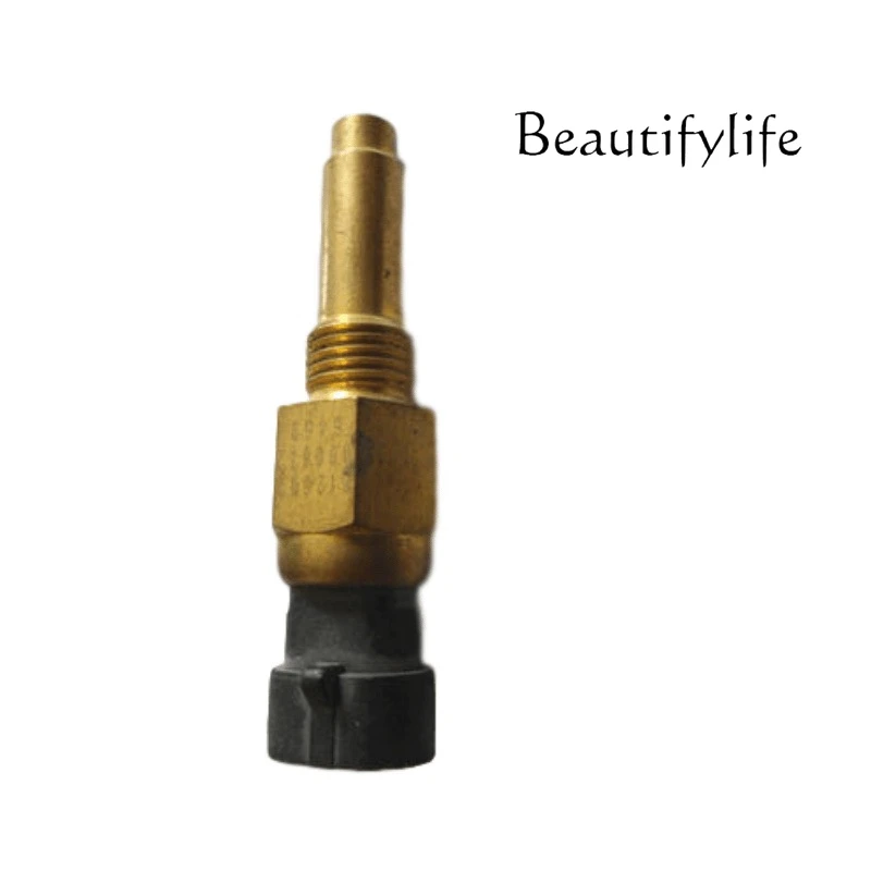 

1PCS 87.27421.0129 Odometer sensor Safety