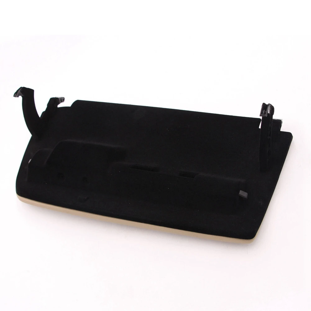 51166839001 Car Das… - image