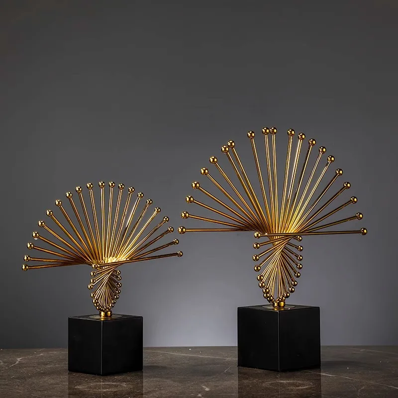 La semplicità moderna viene e abbina, decorazioni di fascia alta, cantinette, porcellini, scrivanie, uffici, arredo casa