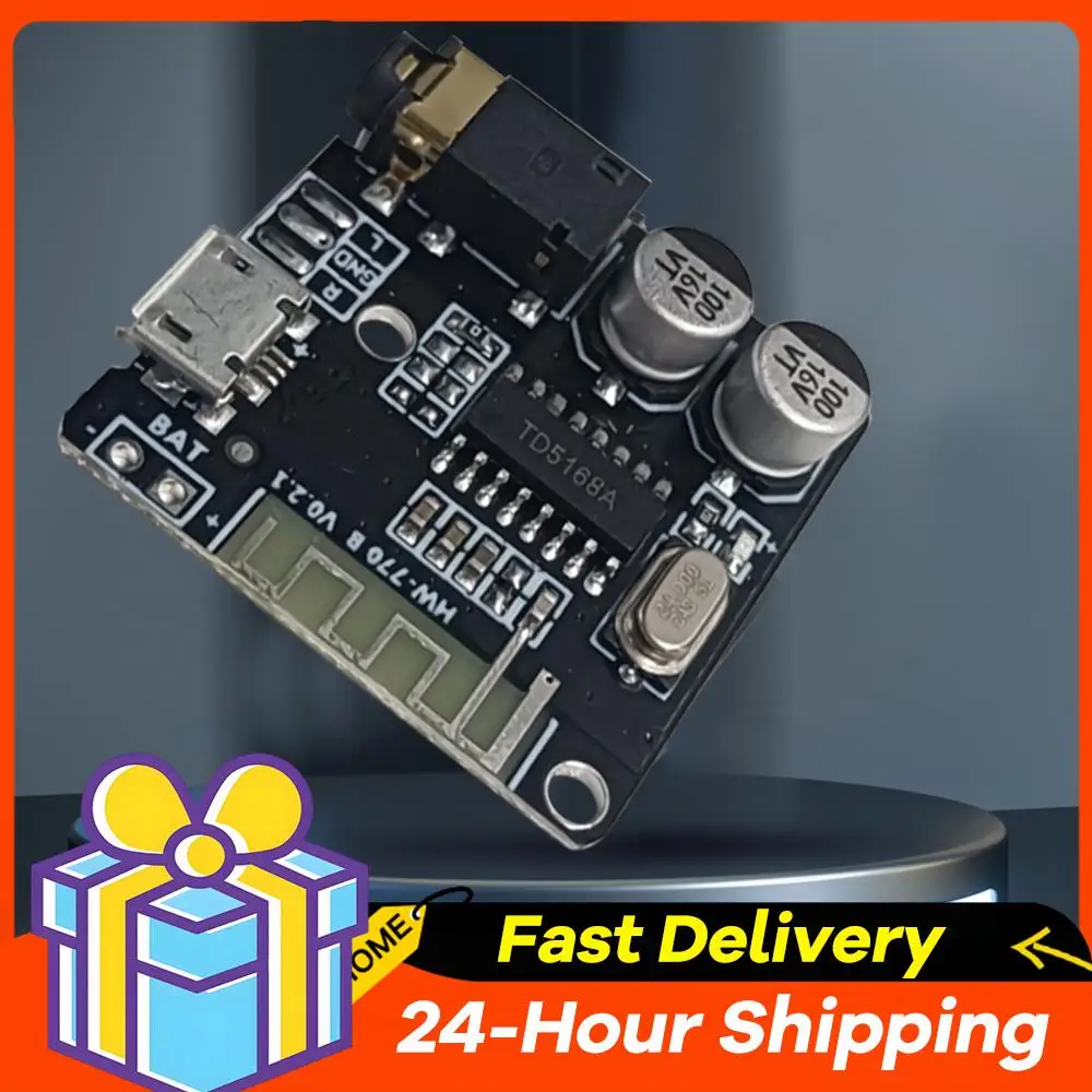 MP3 Lossless Decode…