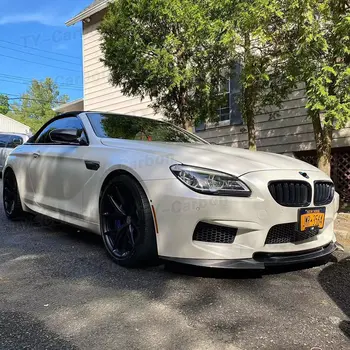 6 best sales 寶馬M6碳纖維 - №2