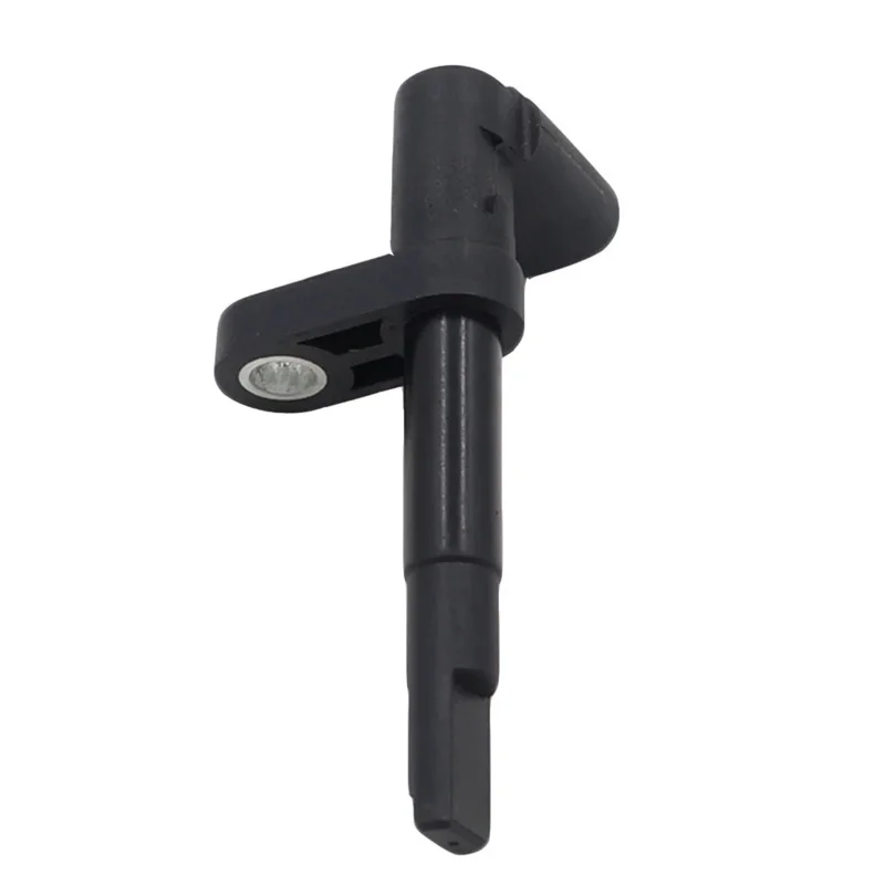 

89545-30070 89546-30070 SORGHUM Датчик скорости заднего левого и правого колеса ABS для Lexus GS300 GS350 GS430 ISF IS250 IS350 LS460 LS600H