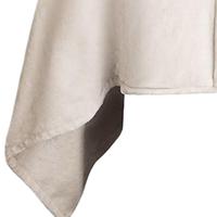 Heated Shawl Adjustable USB Rechargeable Warmer Rechargeable Heated Blanket For Room Offices School Travel Camp Picnic Outdoors