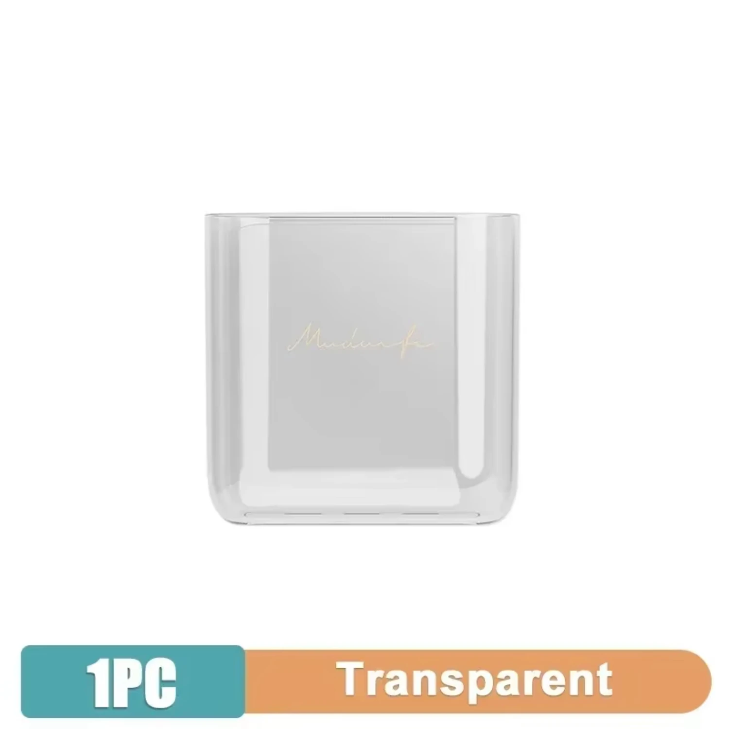 MOB걸이 보관함, 빗 에어izado 리모 Oficial 거치대, 휴대폰 보관 랙, 주방 욕실 изменений세서리