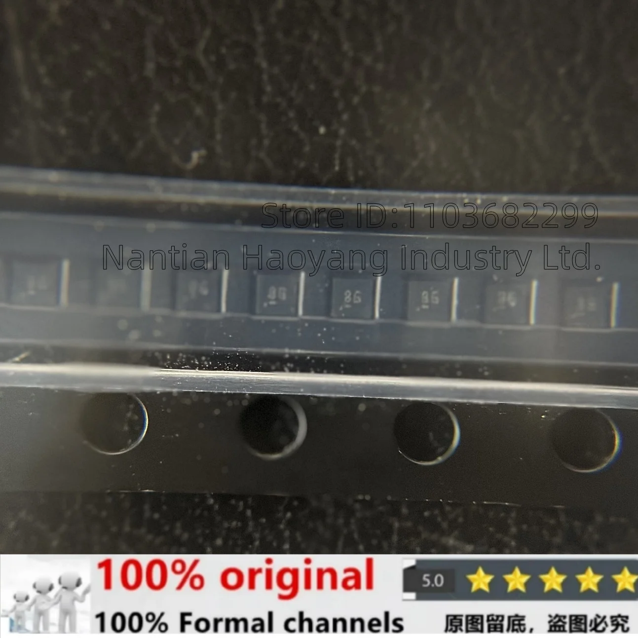 

Original Only 20pcs/100pcs/200pcs/Lot TLV74212PDQNR