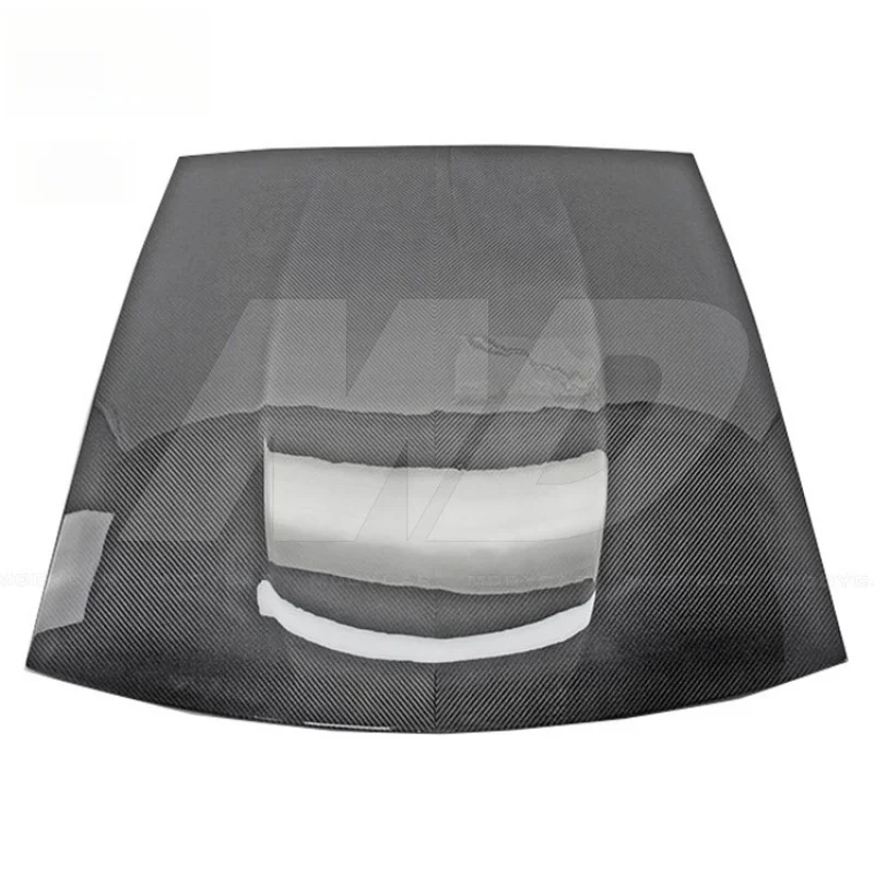 

for Toyo Supra A90 2019-2020 Dry Carbon Fiber Roof Skin Cover