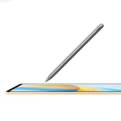 For HONOR Magic-Pencil 3 Tablet stylus pen Compatible with Honor Tablet V8 Pro V8 V7 Pro  Pad9