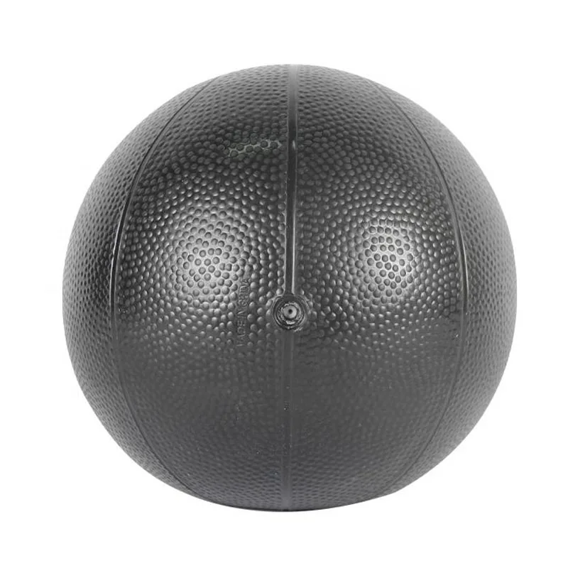 Exercise Balance Training Medicine Ball Slam Ball for Core Workouts 5lbs 8lbs 10lbs Gym Fitness Weighted Slam Medicine Ball