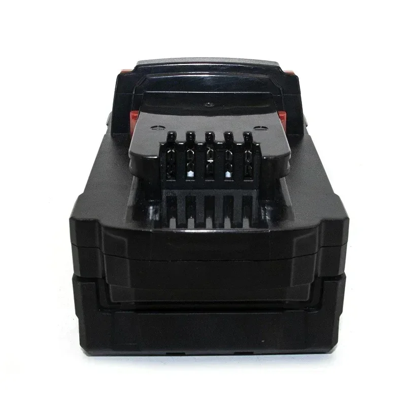 2604-20 For  Milwaukee M18 Battery 1.2Ah m18 Battery For Milwaukee 18V 48-11-1815 48-11-1850 2604-22 2708-22  Power Tool Battery