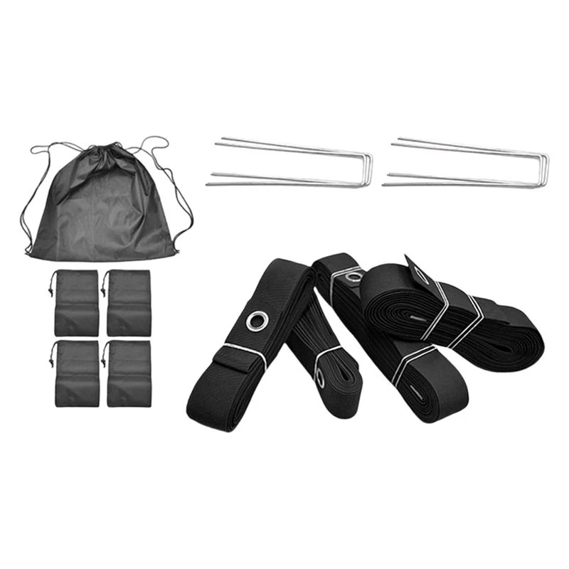 hotb72a-beach-volleyball-field-court-marker-kit-lines-for-badminton-workout-portable-equipment-with-clear-marking