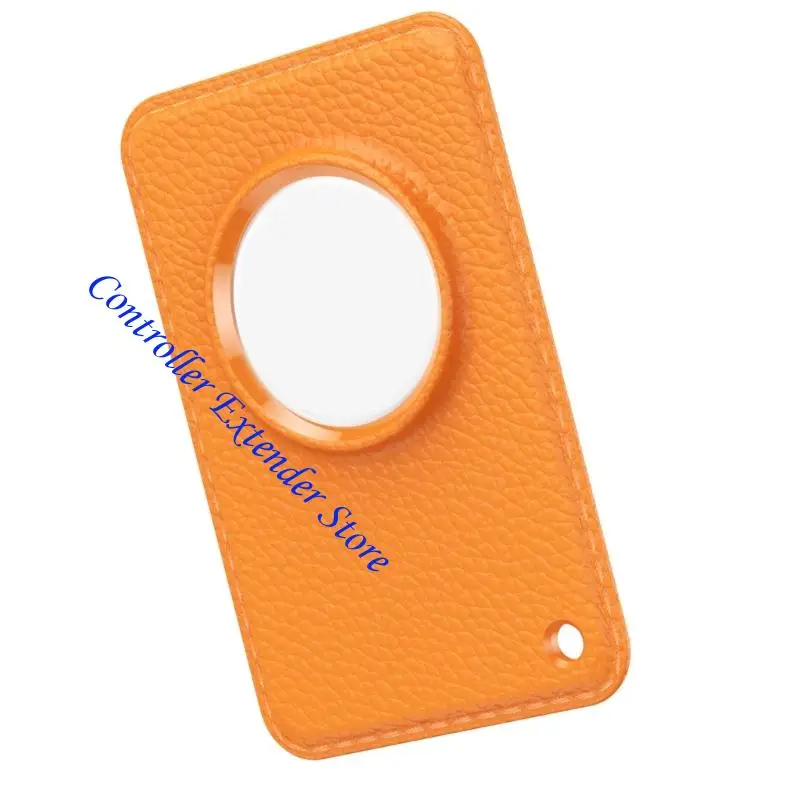 N84B بطاقة حالة المحفظة حامل القضية الواقية تعقب غطاء محدد كم حجم البطاقة المحفظة حامل القضية