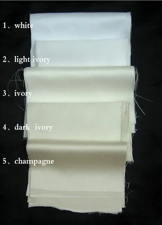 Abiti da sposa a sirena in pizzo arabo di lusso Sweetheart Sweep Train Organza a strati Abiti da sposa taglie forti Abiti su misura De