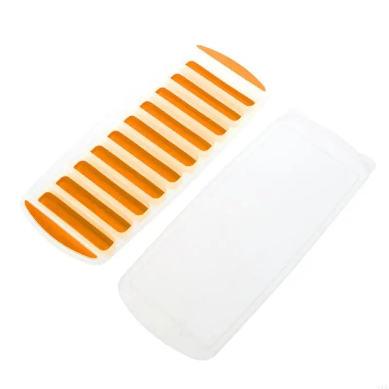 634e 10 plines glaçon grille moule