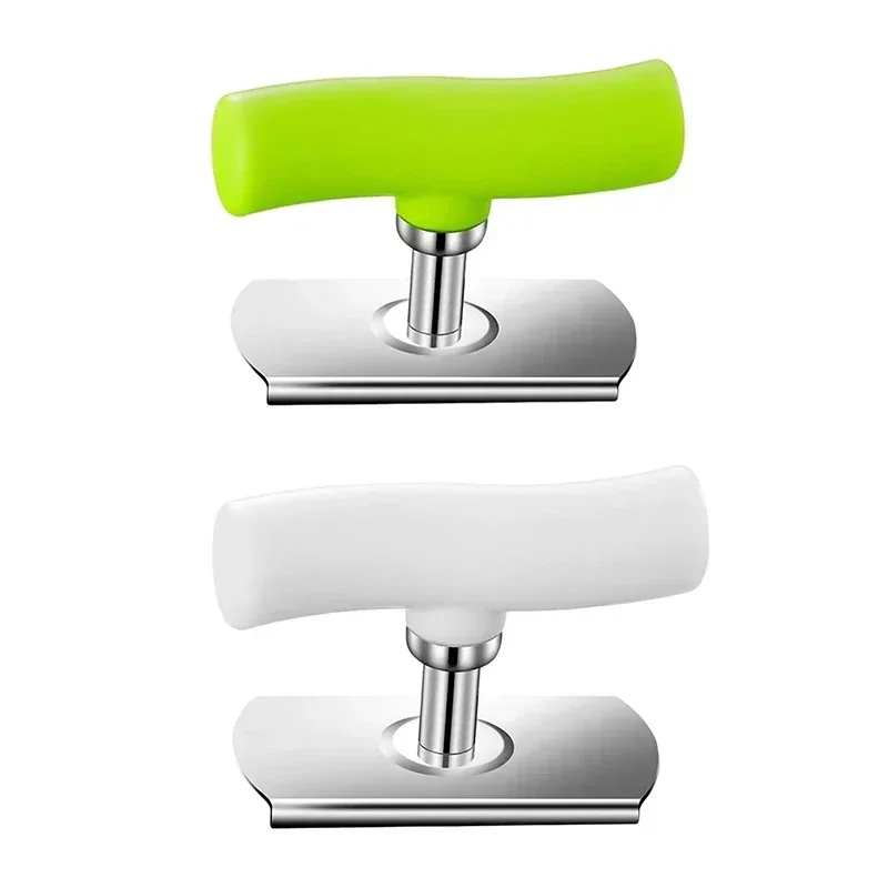 Dosenöffner, verstellbar, Edelstahl, rutschfest, multifunktional, manuell, für Glasflaschen, Flaschendeckelöffner, Gadget, Heim-Gadgets, Zubehör