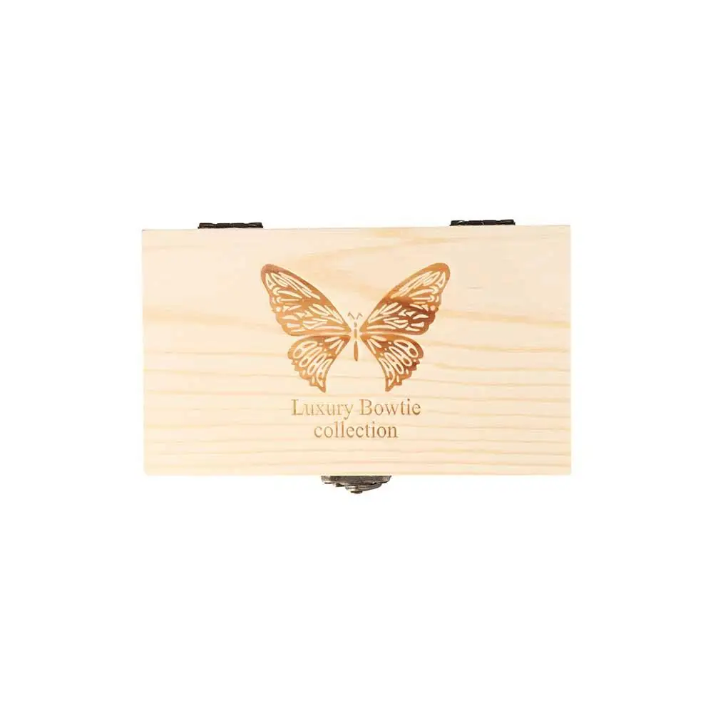 뚜껑이 달린 차 상자, 엽서 정리함 귀걸이 용기, 보석 상자, 클램셸 상자, 장식 장신구 케이스, 나무 보관함