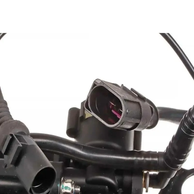 1 szt. Kompresor zawieszenia pneumatycznego Pompa powietrza 4F0616005E 2004-2011 Nowy Do Audi A6 C6 4F S6 quattro Allroad Avant