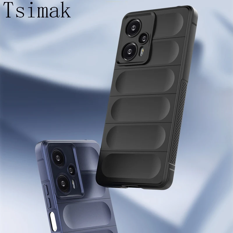 Shockproof Case For… - image