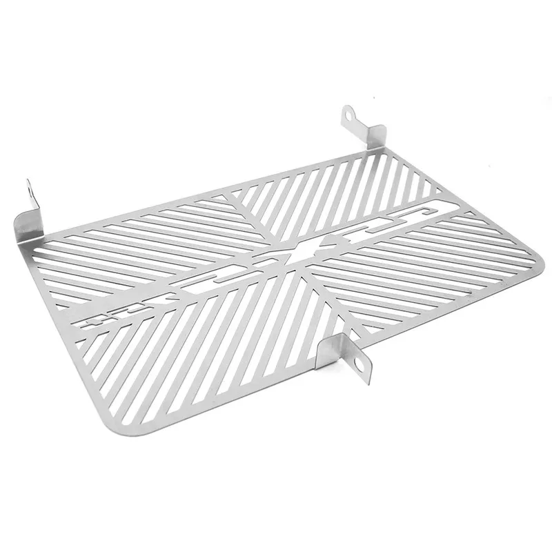 For Suzuki GSXS 750 Radiator Protector Motorcycle Acceessories GSX-S750 GSXS750 2015-2021 Radiator Guard Cover Grille Protection