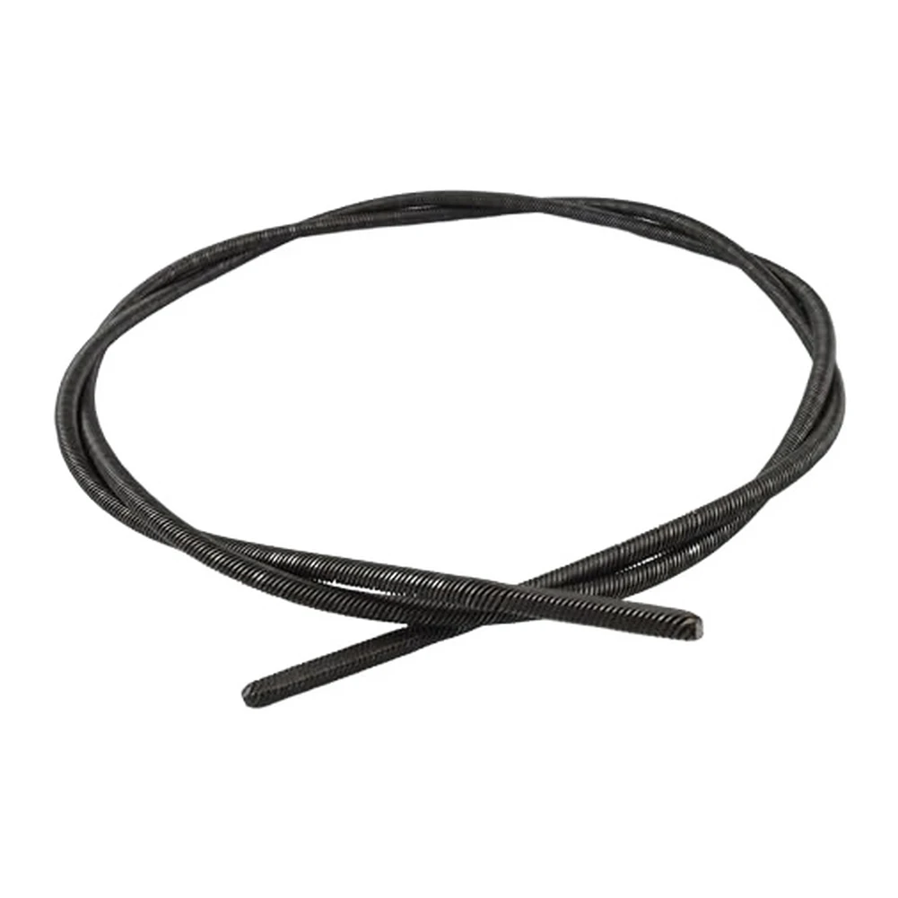 Inner Cable Flexible Driver Shaft for Grass Trimmer For Brushcutter Compatible with FS38Z FS40C E FS45C E FS50C E