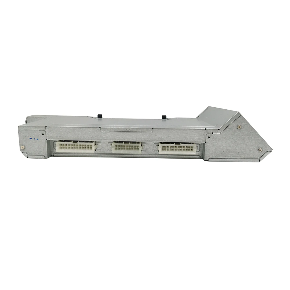 paypay Z800 Power Supply 1250W DPS-1050DB A 480794-002 480794-003 508149