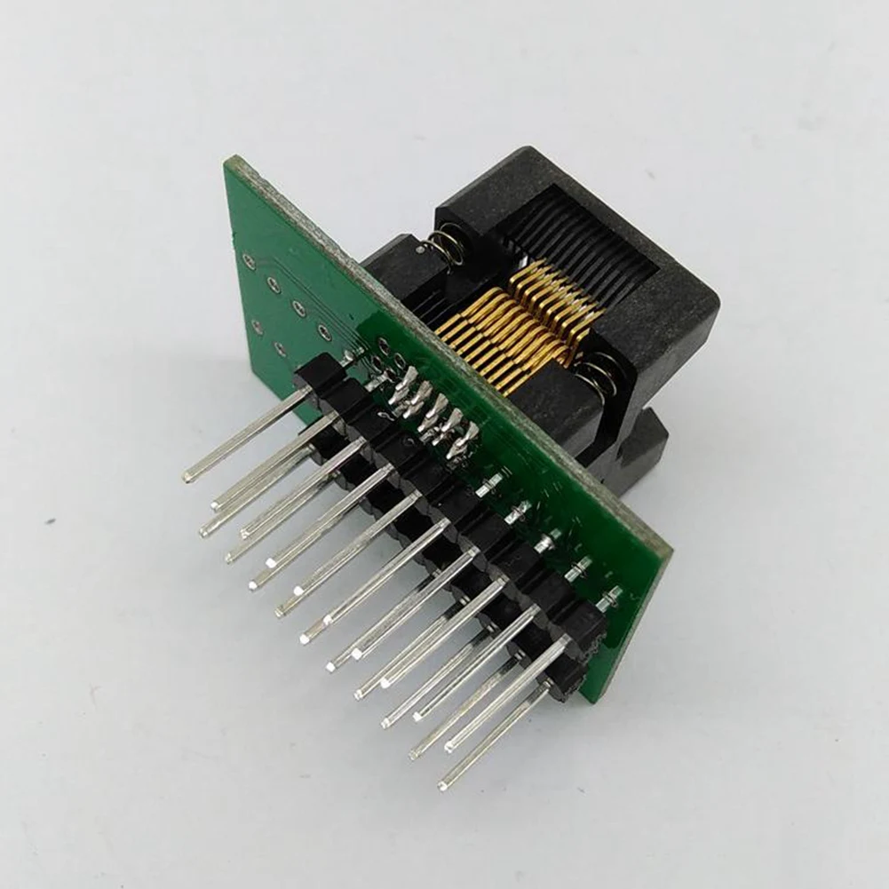 Everything You Need to Know About Socket Programming