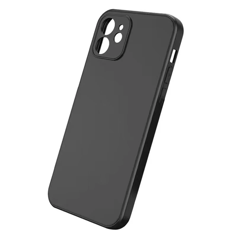 Giant Panda Phone Case for iphone 11 Pro Max 12 Mini 13 14 X Super value Xr Xs 6 6s 8 7 Plus Silicone Soft Cover