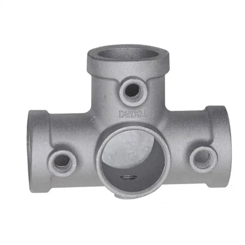Variant: D2RD7ES100627-H