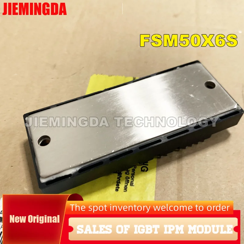 

Модуль IGBT НОВЫЙ ОРИГИНАЛ НА СКЛАДЕ FSM50X6S FSM30X6S FSM25X6S FSM15X6S