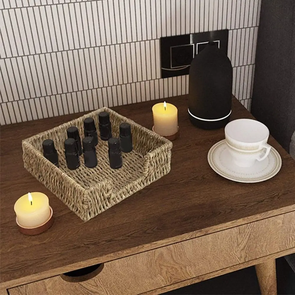 Thumbnail 2 - #1 Cheap Straw Holders Worth Buying