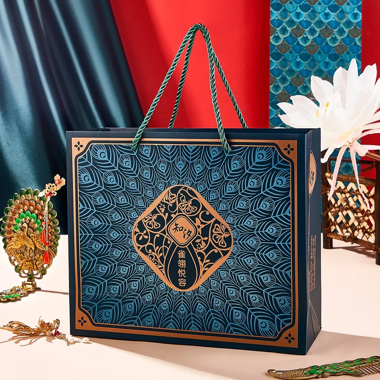 Mackup-Juego completo de 16 piezas de cosméticos, sombra de ojos en polvo, combinación de lápiz labial, regalo de cumpleaños, Navidad, Día de San Valentín