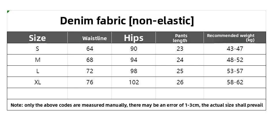 Retro Irregular Old Ripped Denim Shorts Women's Summer Low Waist Design Jeans Hot Pants Sky Blue