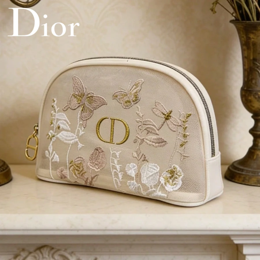 Christian Dior Dior’s bag Eleg - đánh giá và giá Beauty Makeup Dior