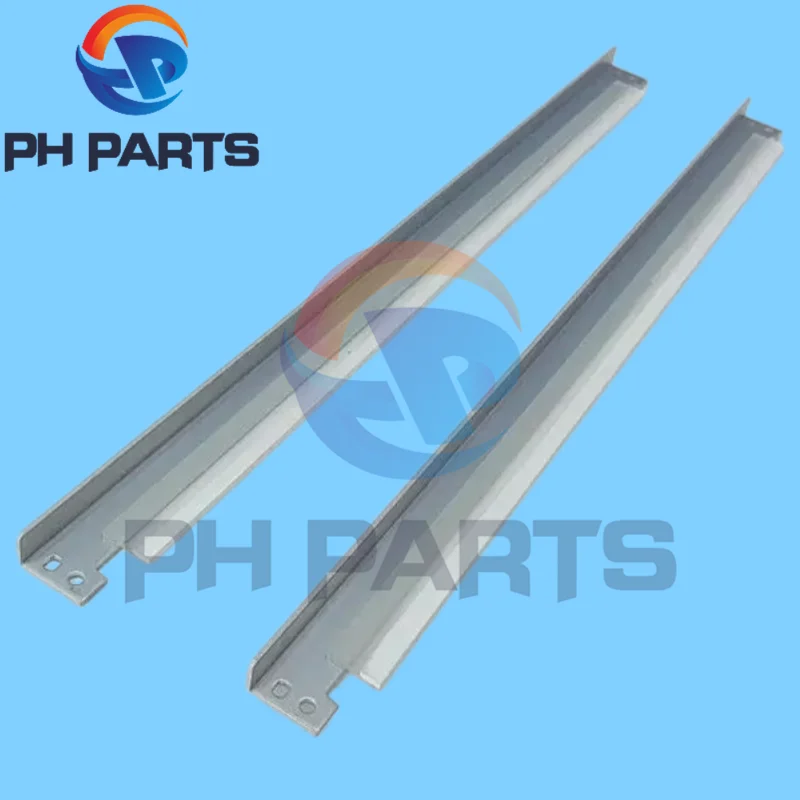 

Drum Cleaning Blade used for Samsung MultiXpress X7400 X7500 X7600 Color Printer,CLT-R806X CLT-806 Transfer Belt Cleaning Blade,