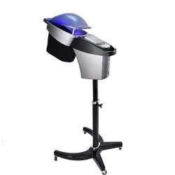 Professional Micro … - image