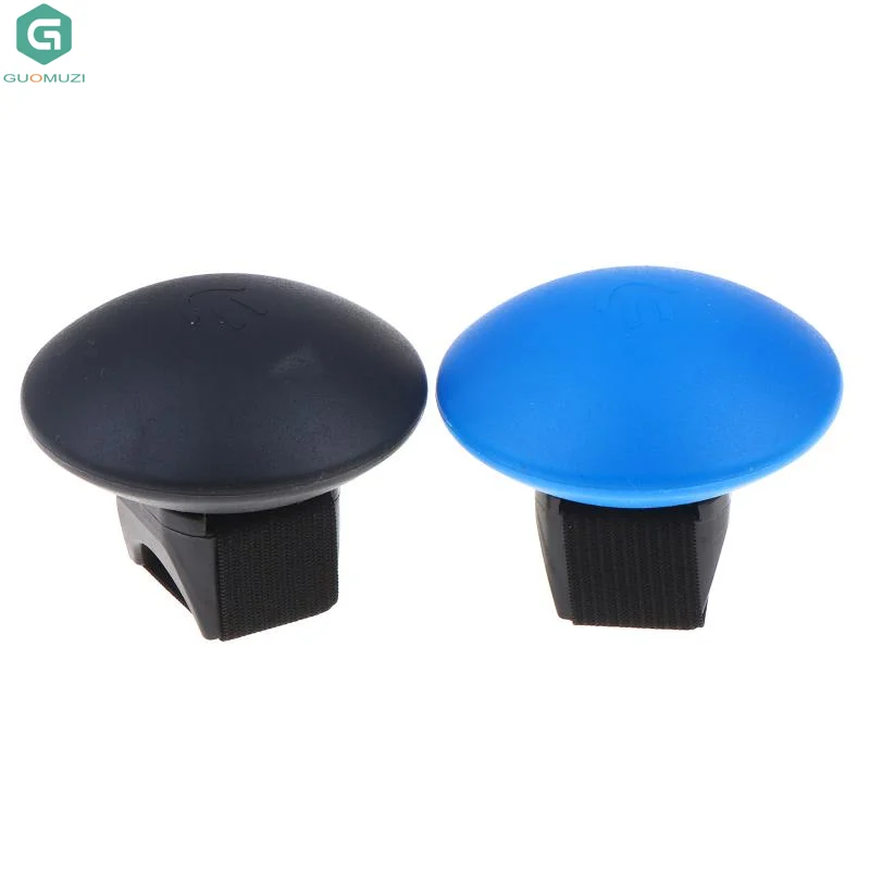 Finger Rattle Percussion Musical Instrument Ukulele Drum Finger Shaker For Home Activities Birthday Presents Outdoor Practicing