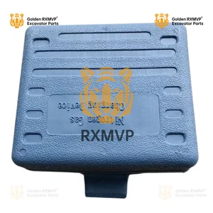 Bộ tải khí nitơ, lạm phát áp lực, công cụ bảng kiểm tra thủy lực, phụ kiện đo thiết bị, 6MPa 8 Bộ Nitơ bán hàng chính - №4